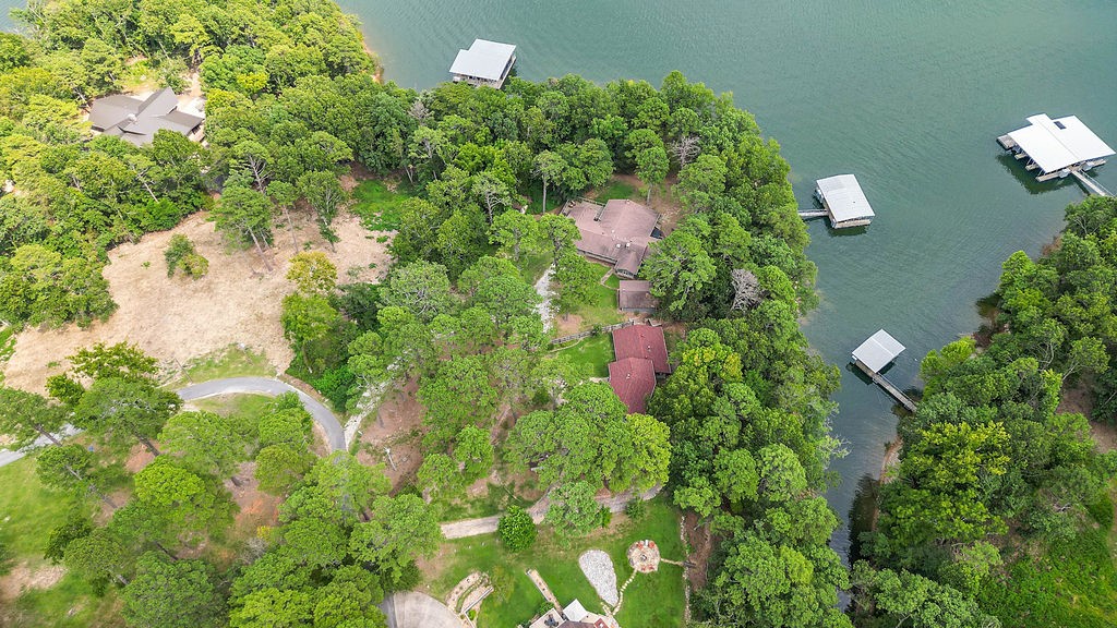 Piney Point Retreat Sub Rurban - Residential