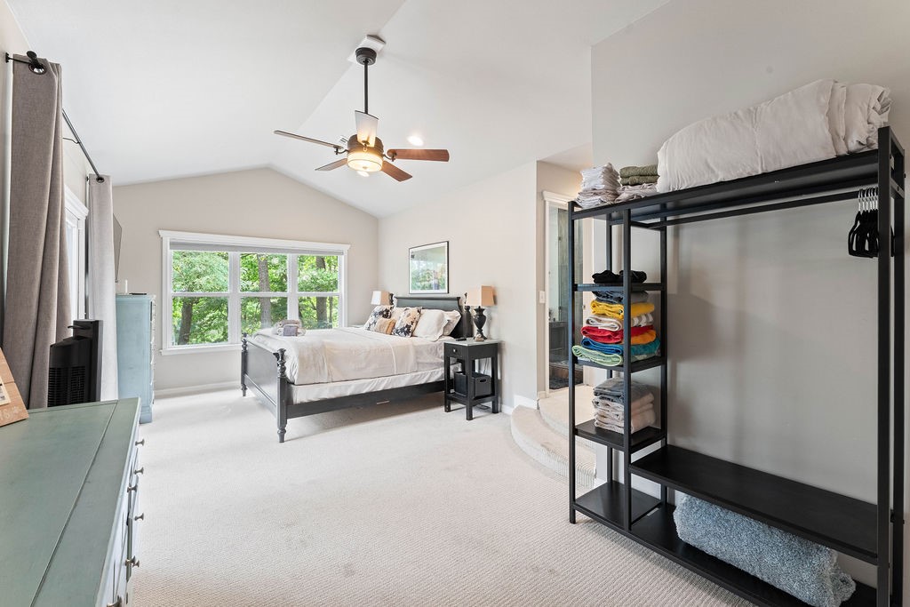 Piney Point Retreat Sub Rurban - Residential