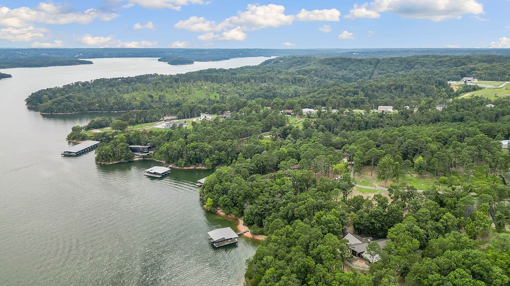 Piney Point Retreat Sub Rurban - Residential