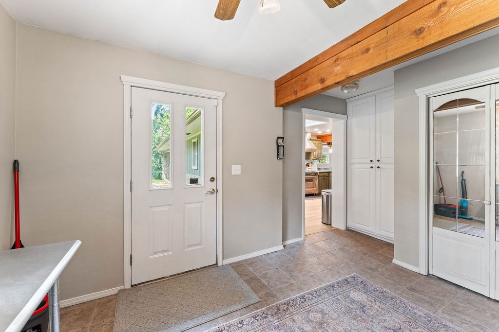 Piney Point Retreat Sub Rurban - Residential