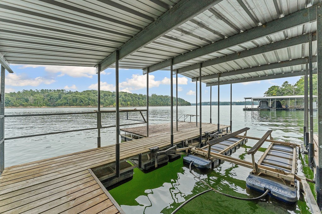 Piney Point Retreat Sub Rurban - Residential