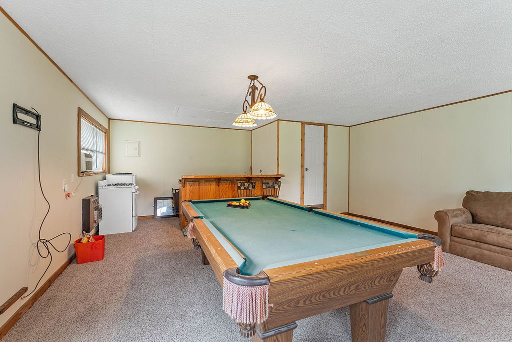 Piney Point Retreat Sub Rurban - Residential