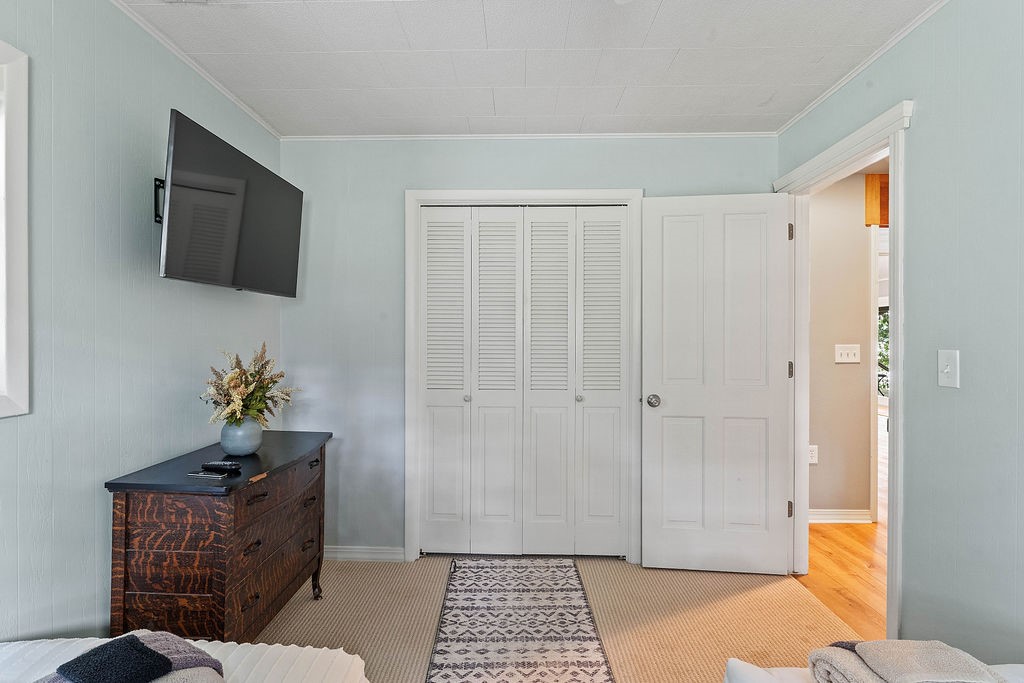 Piney Point Retreat Sub Rurban - Residential