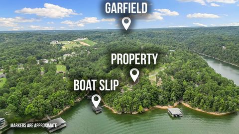 Photo of 10135 Elizabeth Drive, Rogers, AR 72756 (MLS # 1335915)