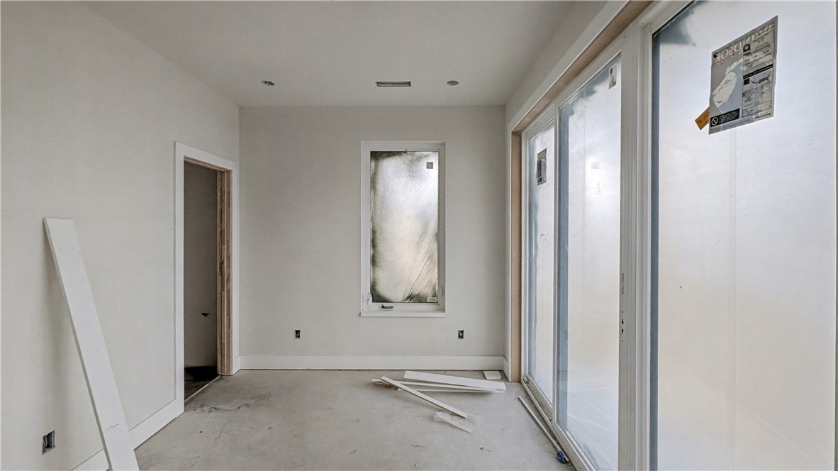 Lockhart Sub Bvv - Residential