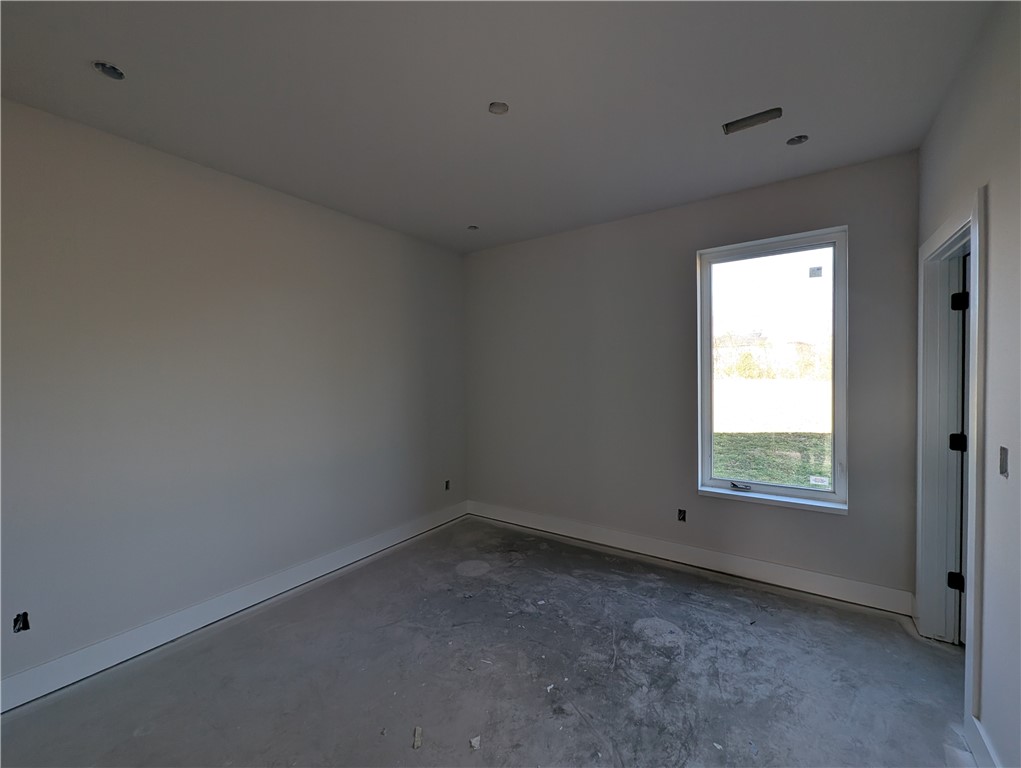 Lockhart Sub Bvv - Residential