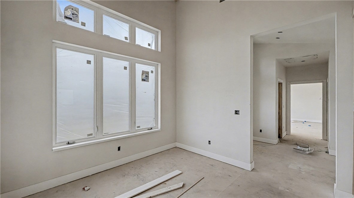 Lockhart Sub Bvv - Residential