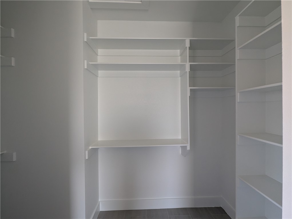 Lockhart Sub Bvv - Residential