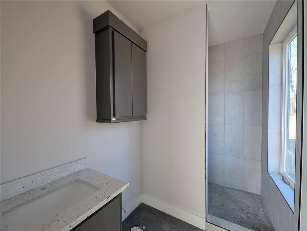 Lockhart Sub Bvv - Residential