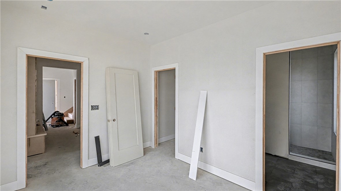 Lockhart Sub Bvv - Residential