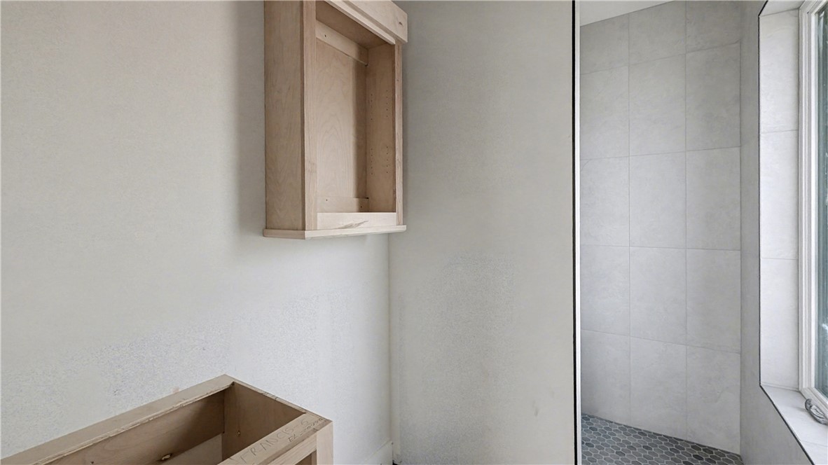 Lockhart Sub Bvv - Residential