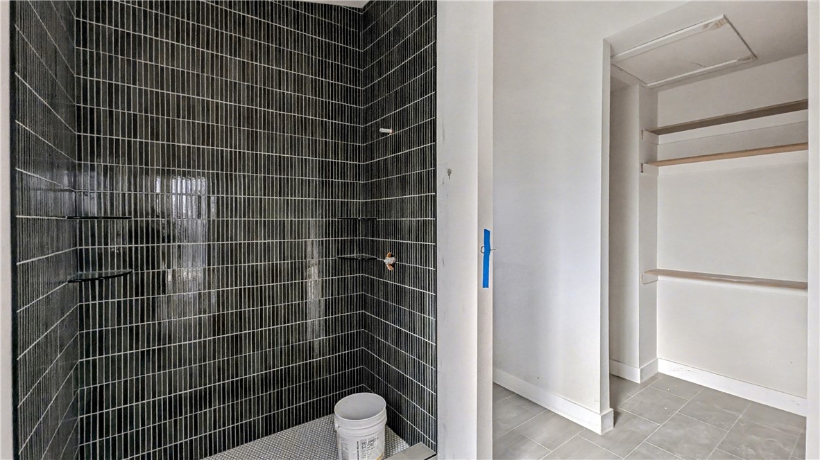 Lockhart Sub Bvv - Residential