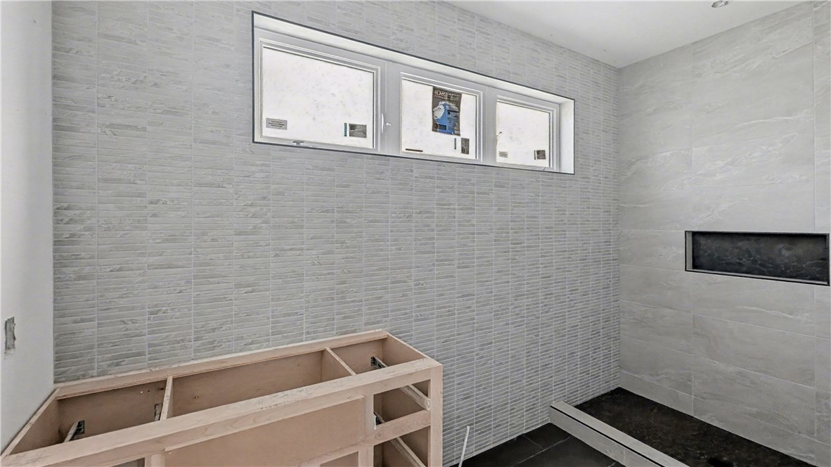 Lockhart Sub Bvv - Residential