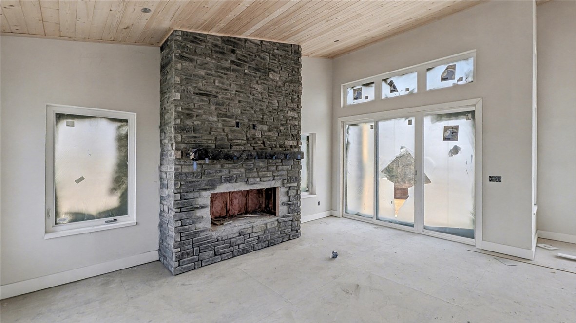 Lockhart Sub Bvv - Residential