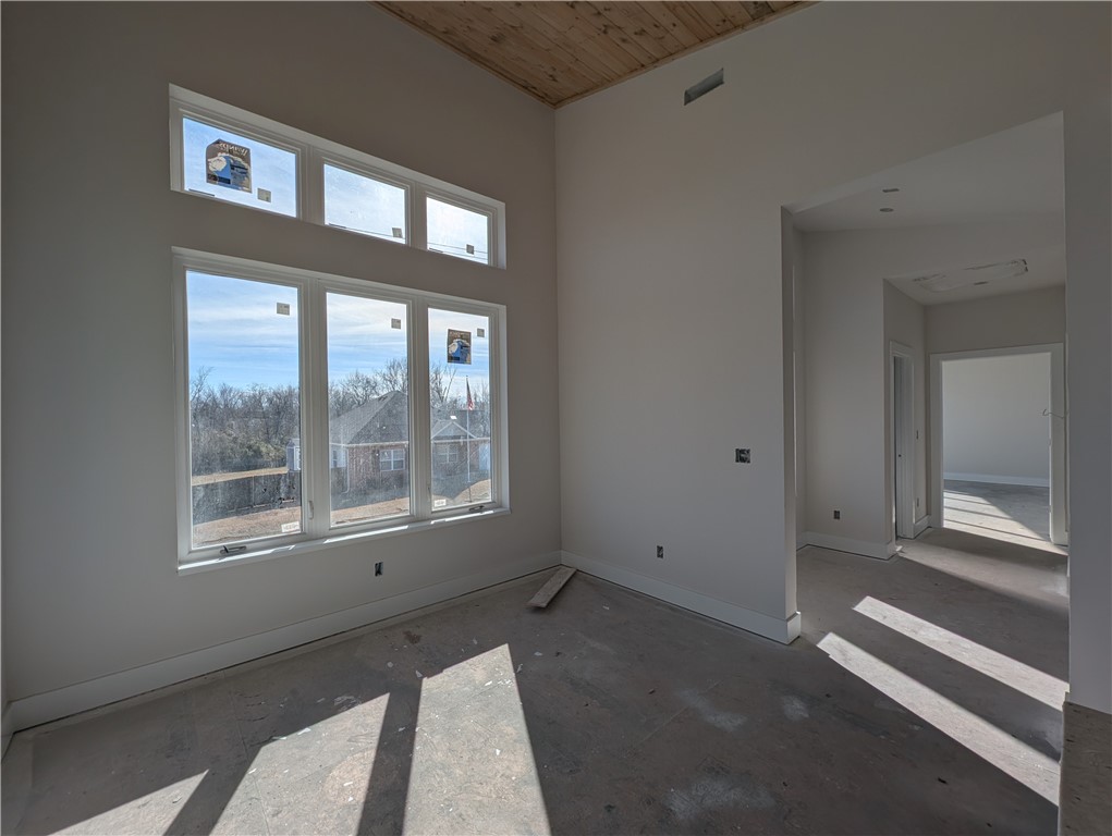 Lockhart Sub Bvv - Residential