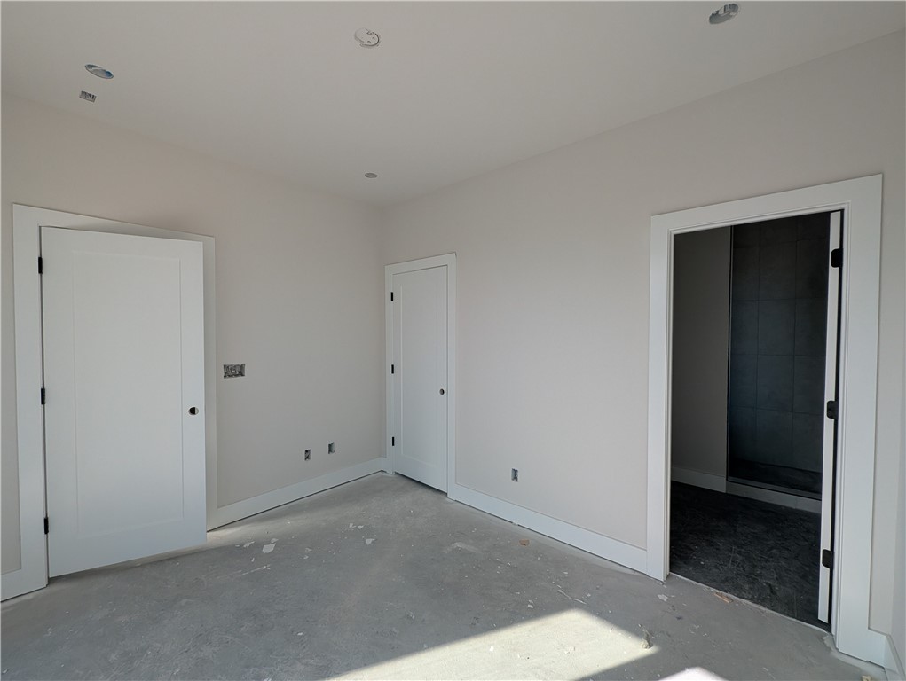 Lockhart Sub Bvv - Residential