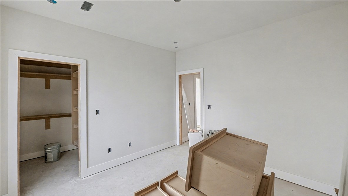 Lockhart Sub Bvv - Residential