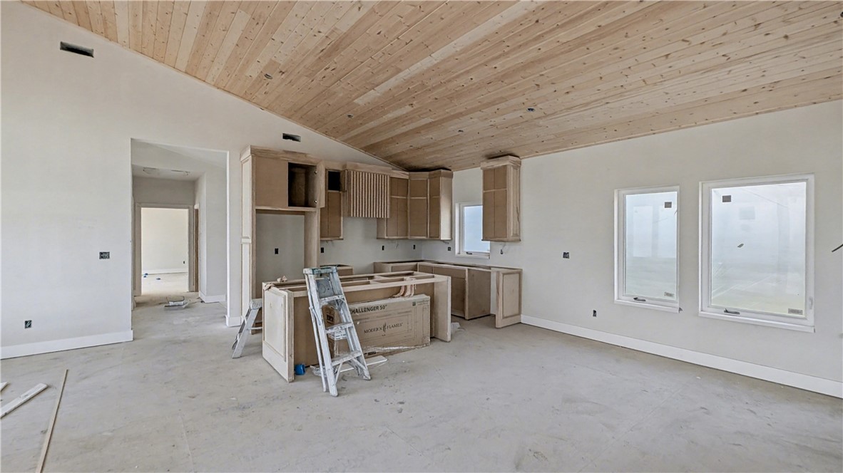 Lockhart Sub Bvv - Residential