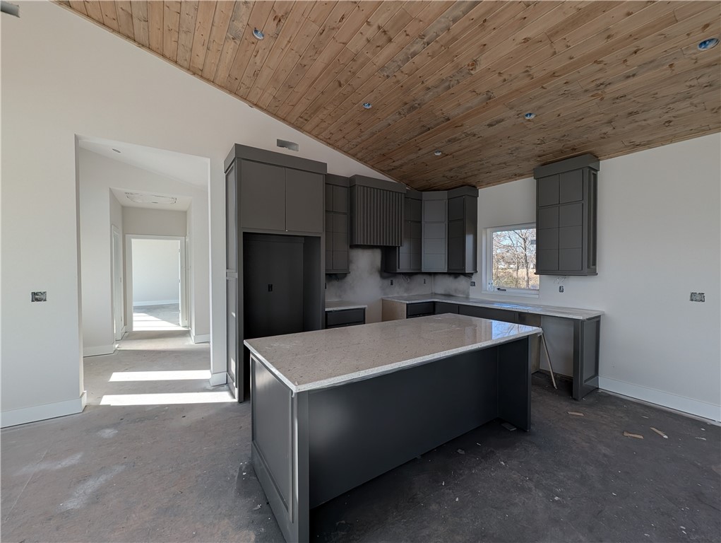 Lockhart Sub Bvv - Residential