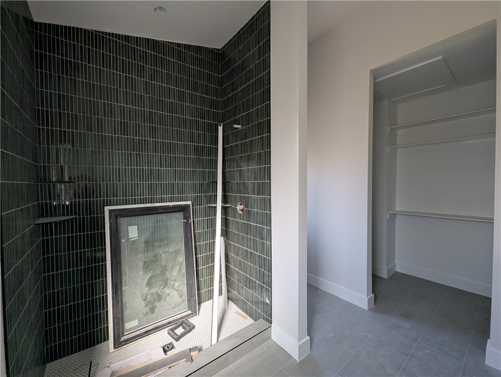 Lockhart Sub Bvv - Residential