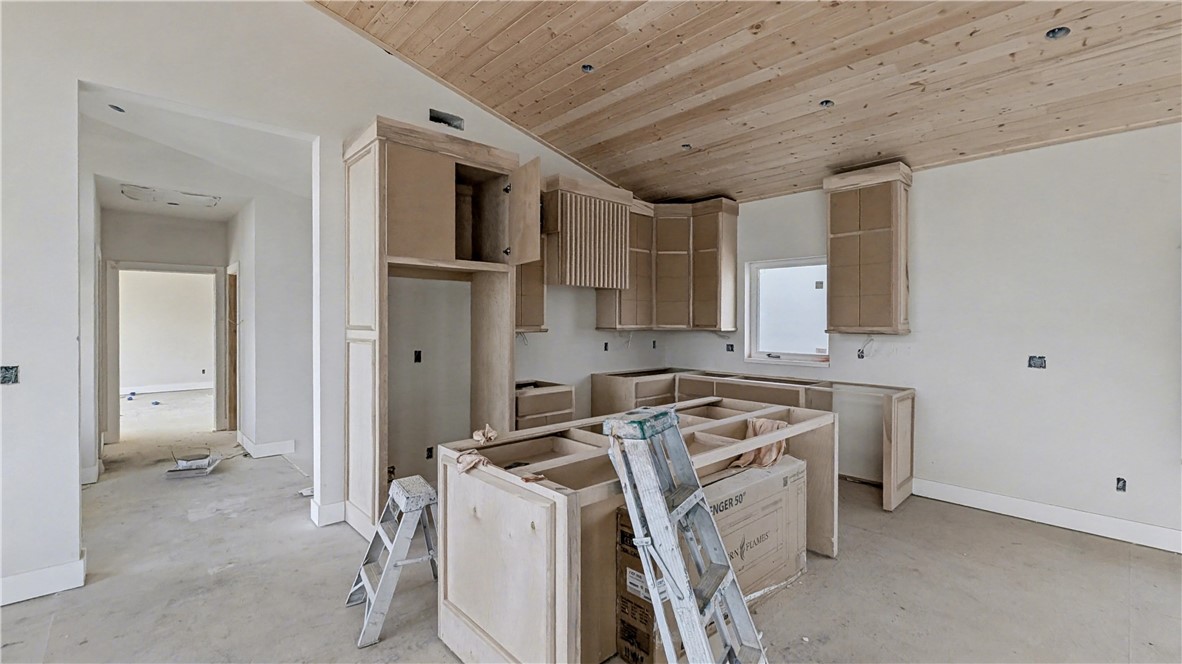 Lockhart Sub Bvv - Residential