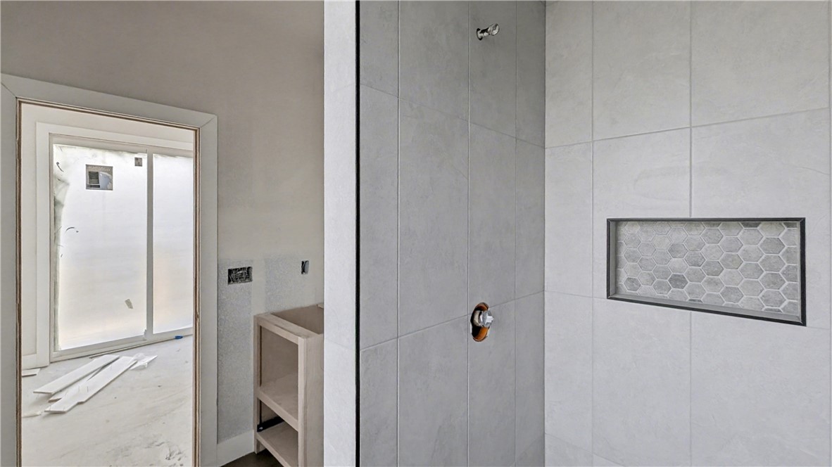 Lockhart Sub Bvv - Residential