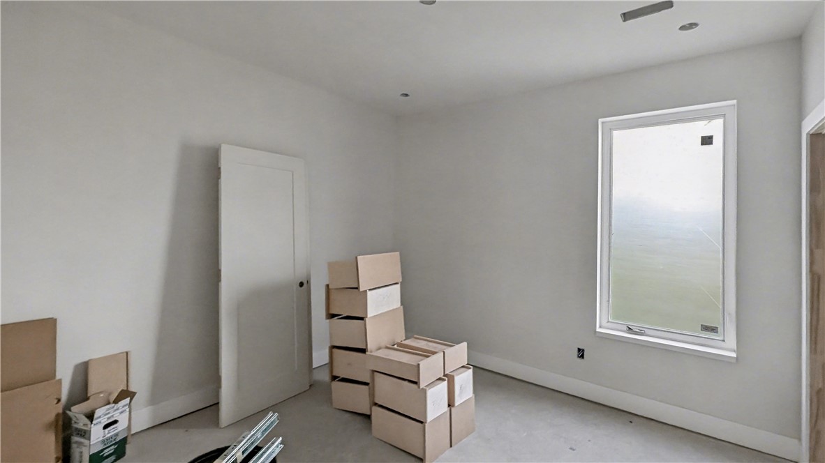 Lockhart Sub Bvv - Residential