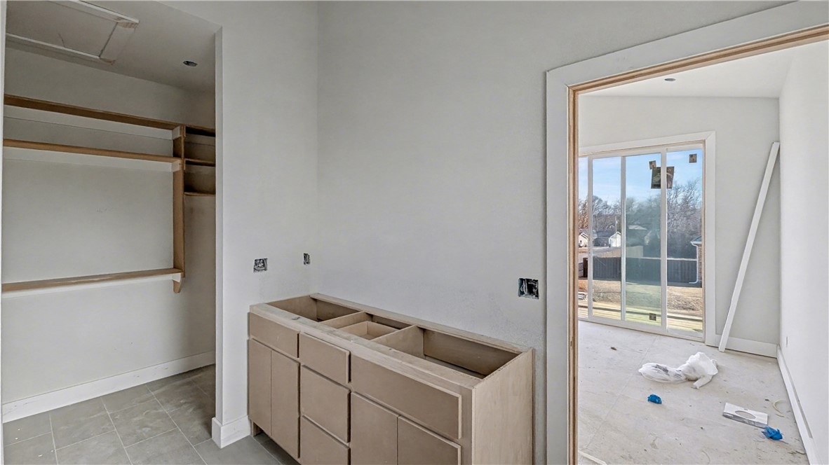 Lockhart Sub Bvv - Residential