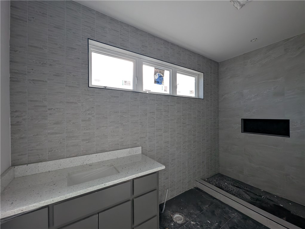 Lockhart Sub Bvv - Residential