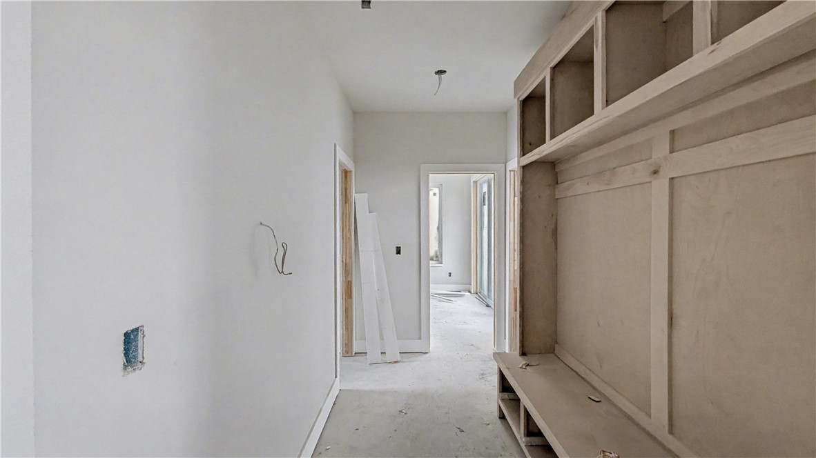 Lockhart Sub Bvv - Residential