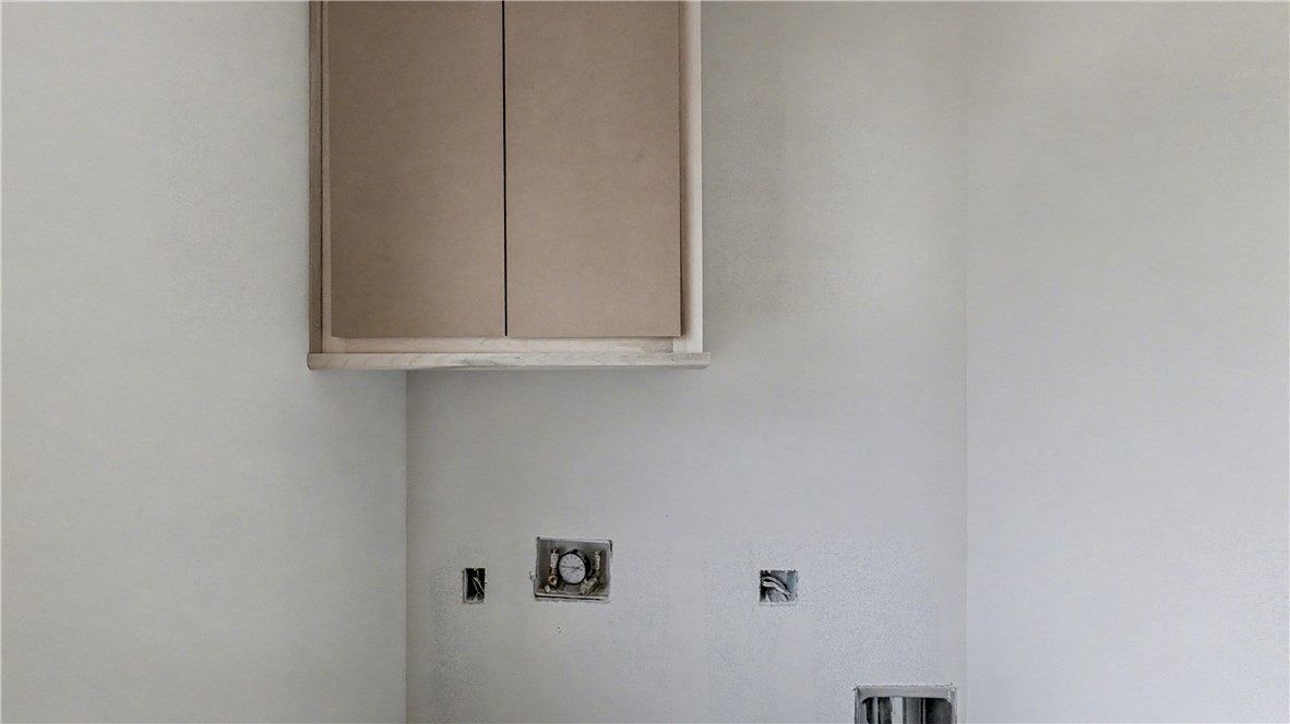 Lockhart Sub Bvv - Residential