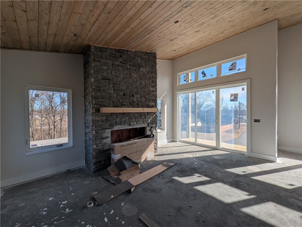 Lockhart Sub Bvv - Residential