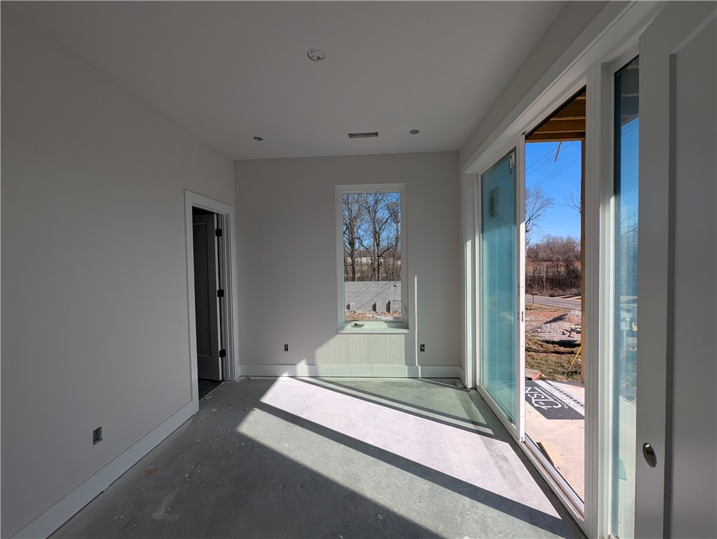 Lockhart Sub Bvv - Residential