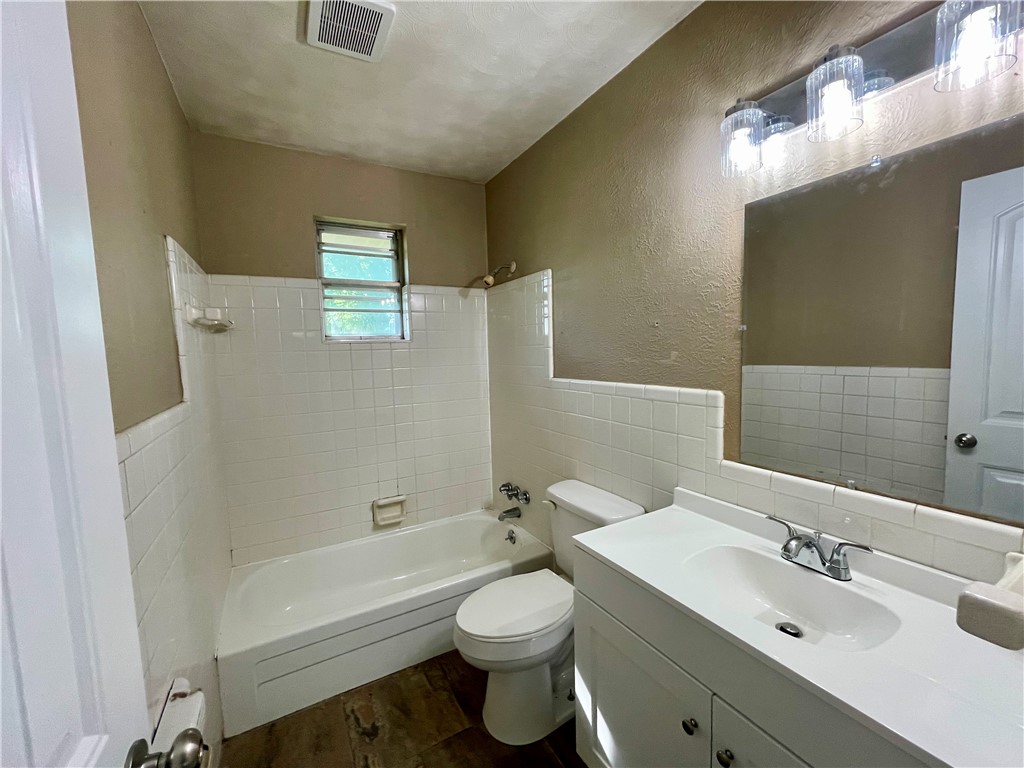 Michael Addition - Residential