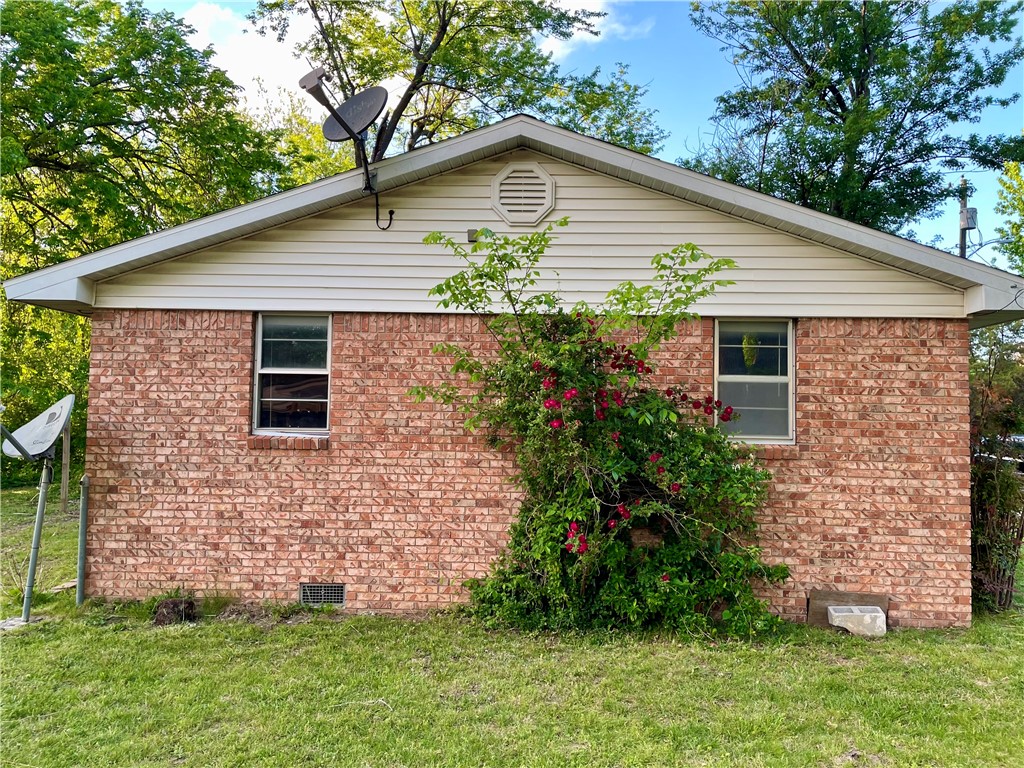 Michael Addition - Residential