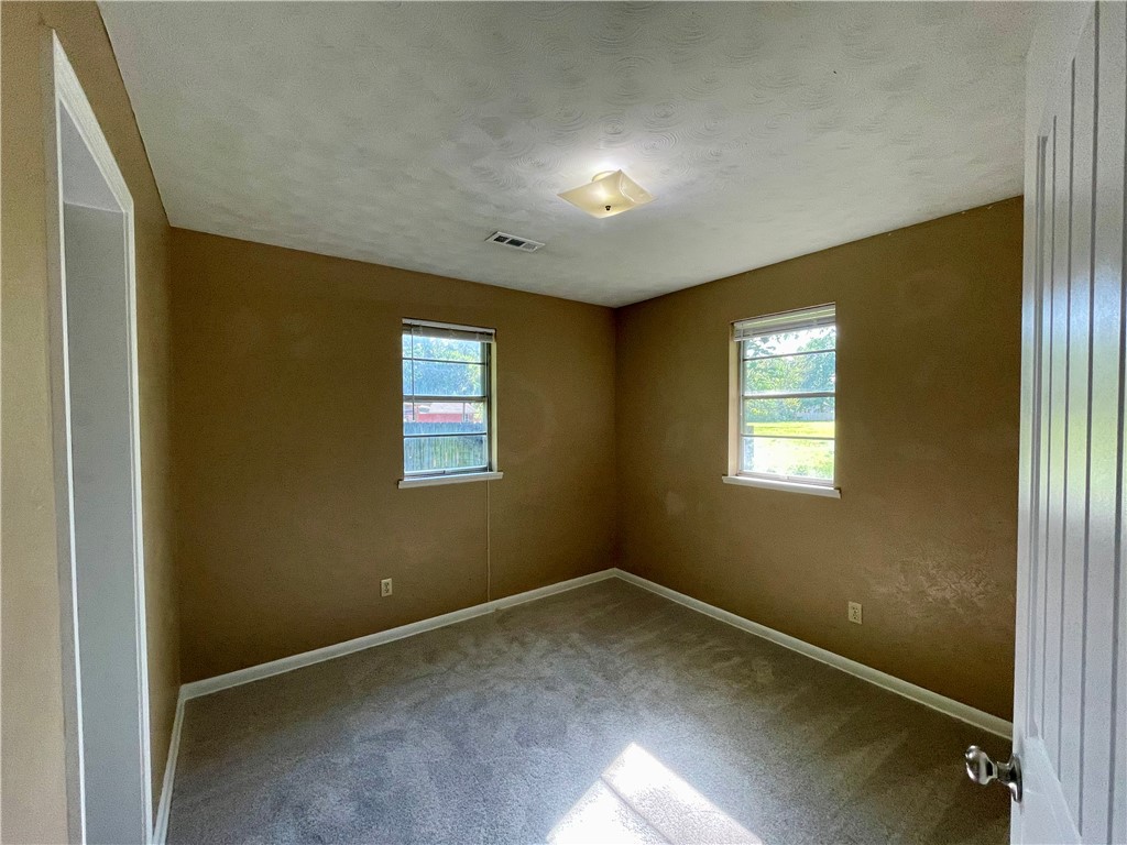 Michael Addition - Residential