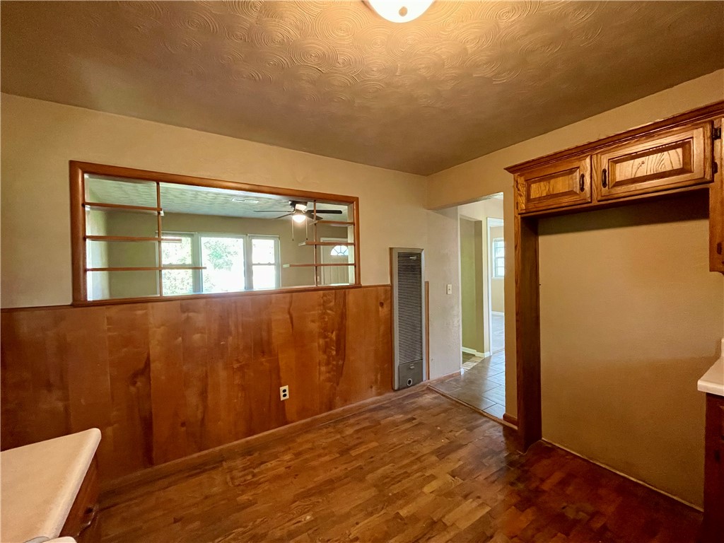 Michael Addition - Residential