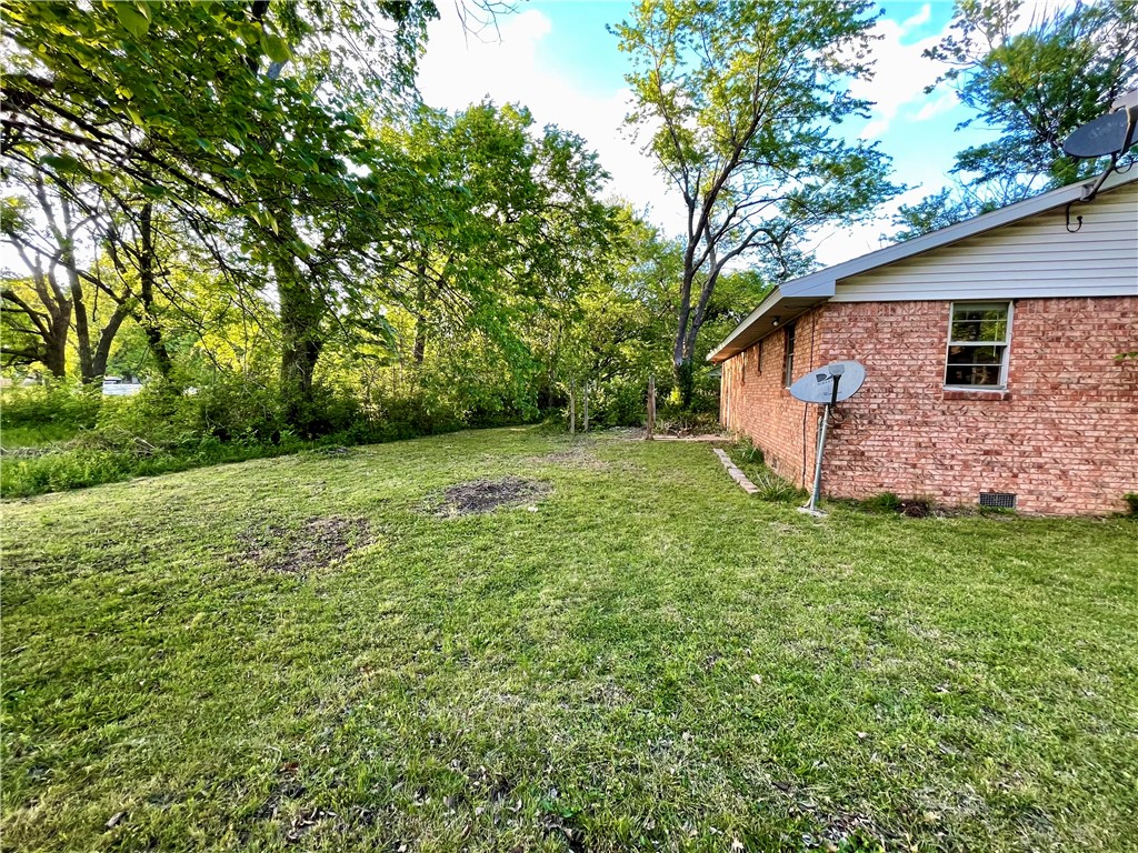 Michael Addition - Residential