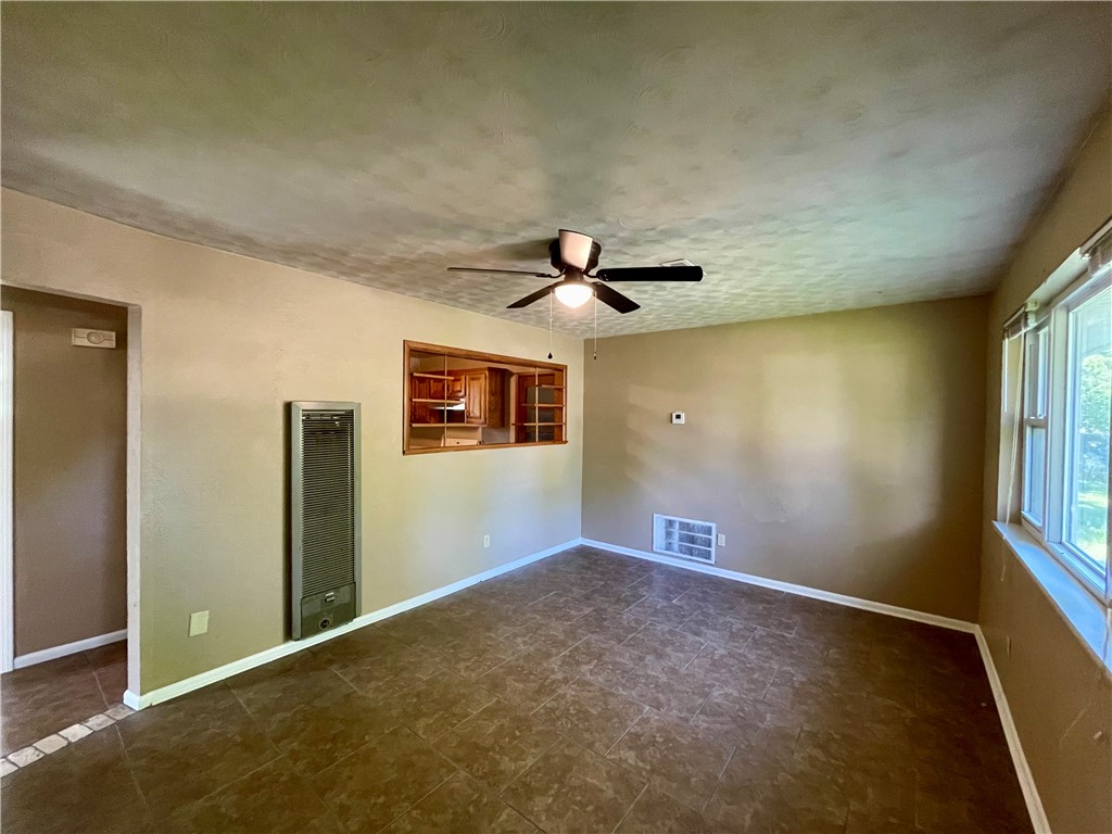 Michael Addition - Residential