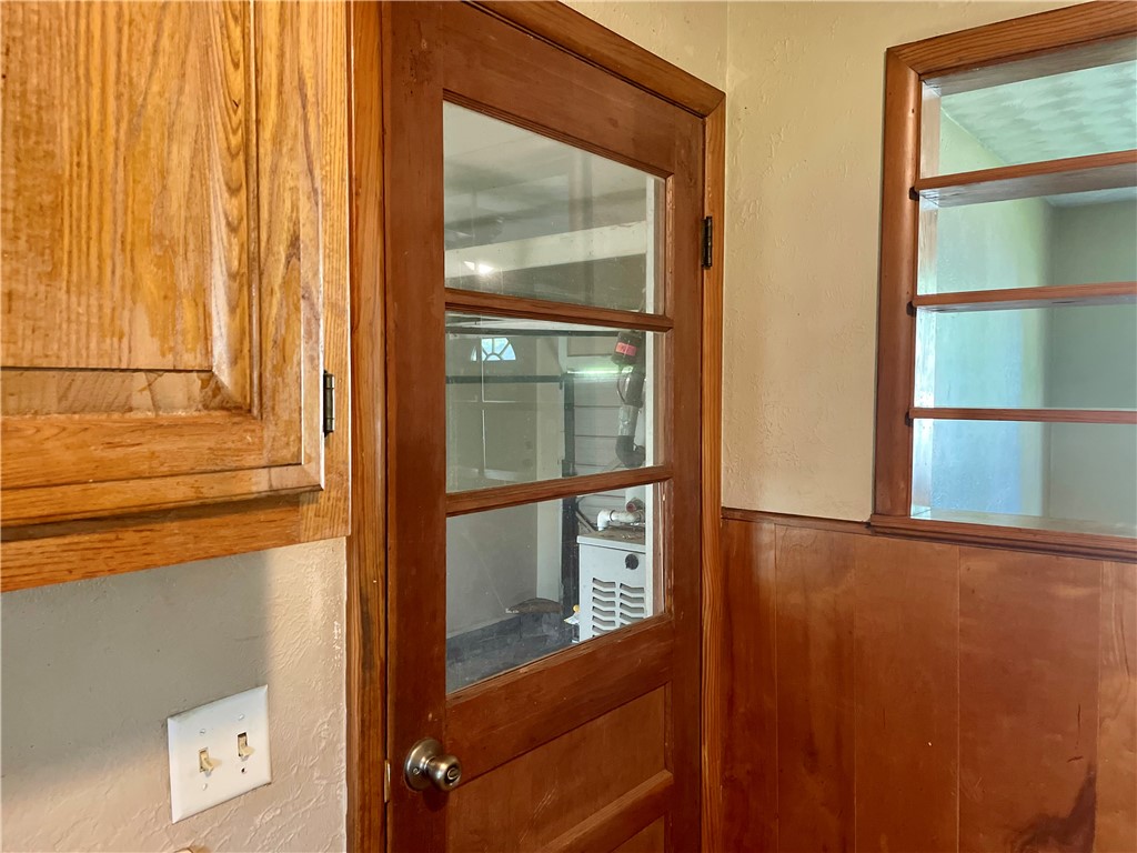 Michael Addition - Residential