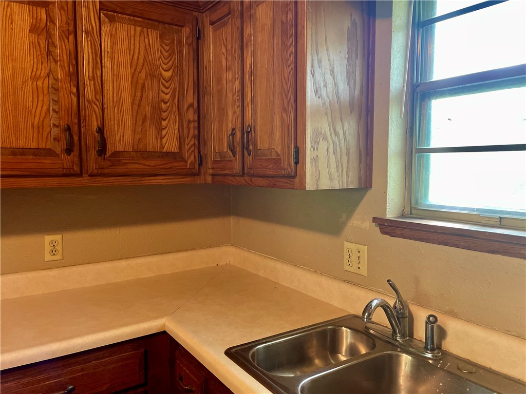 Michael Addition - Residential