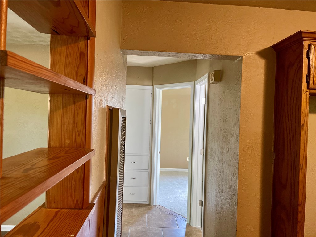 Michael Addition - Residential