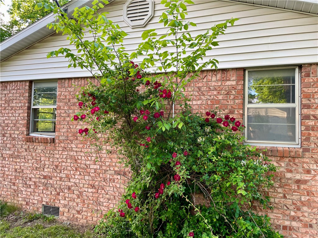 Michael Addition - Residential