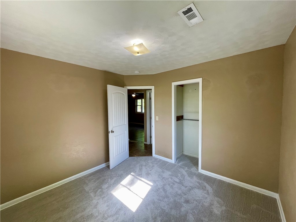 Michael Addition - Residential