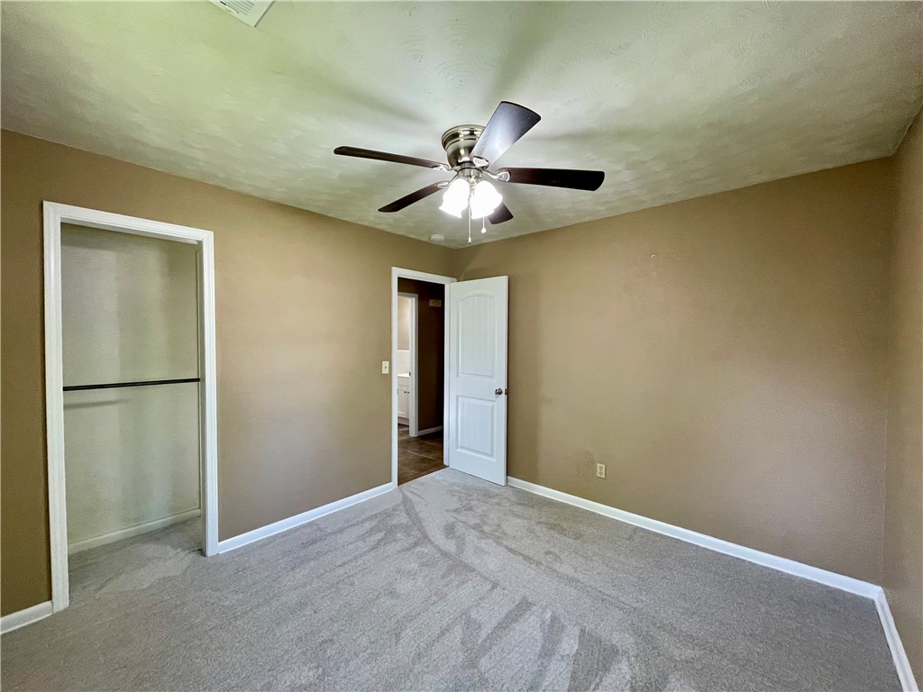 Michael Addition - Residential