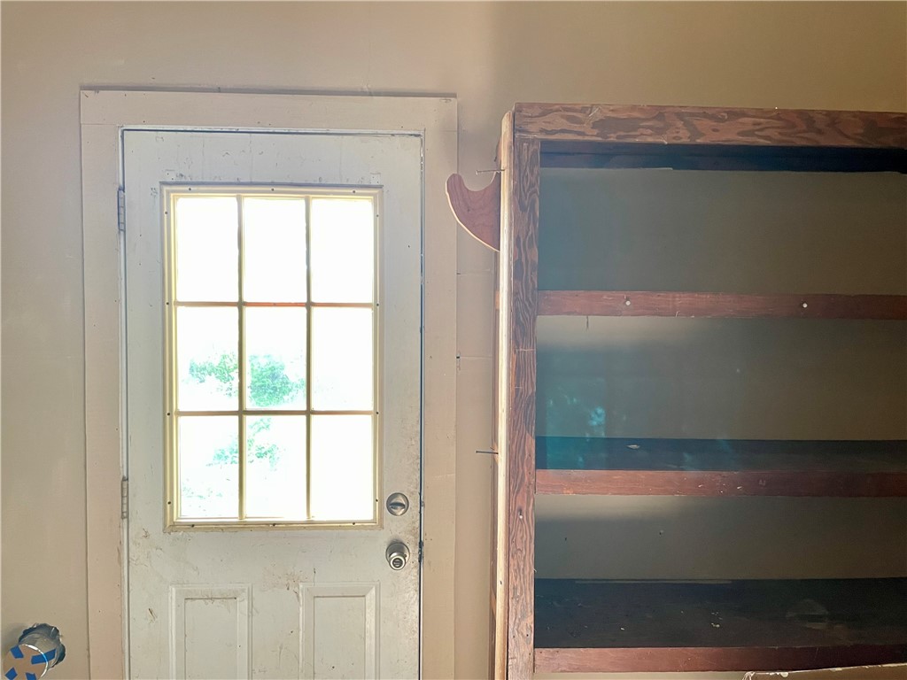 Michael Addition - Residential