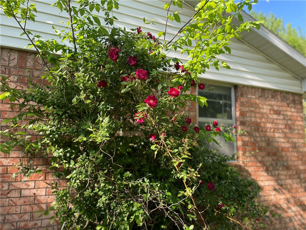 Michael Addition - Residential