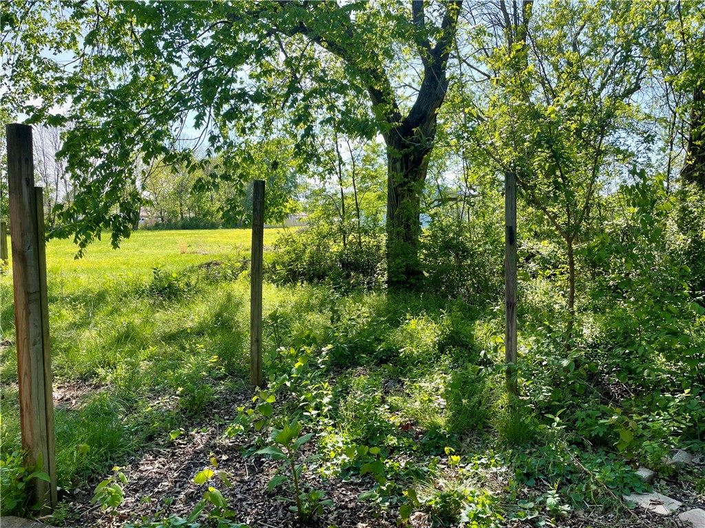 Michael Addition - Residential