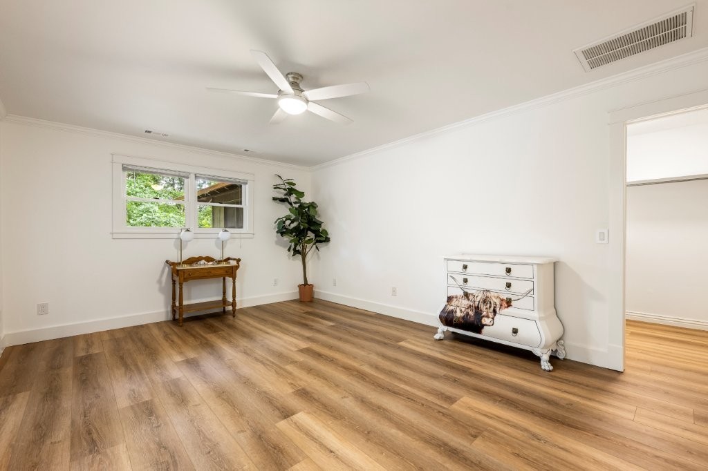 Schilling Add 2 Rurban - Residential
