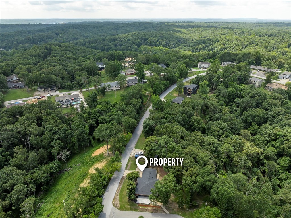 Schilling Add 2 Rurban - Residential